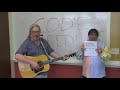 Ode to Joe Crain