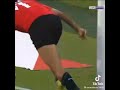 الحمد لله على فوز هدف تريزيجيه 