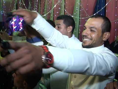 يابحر ياساري نجم العربات الفنان احمد عادل مولع الفرح 01003623593