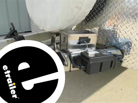 etrailer-|-hopkins-trailer-breakaway-kit-battery-charger-installation