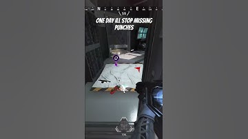 #apex #zurks #shorts