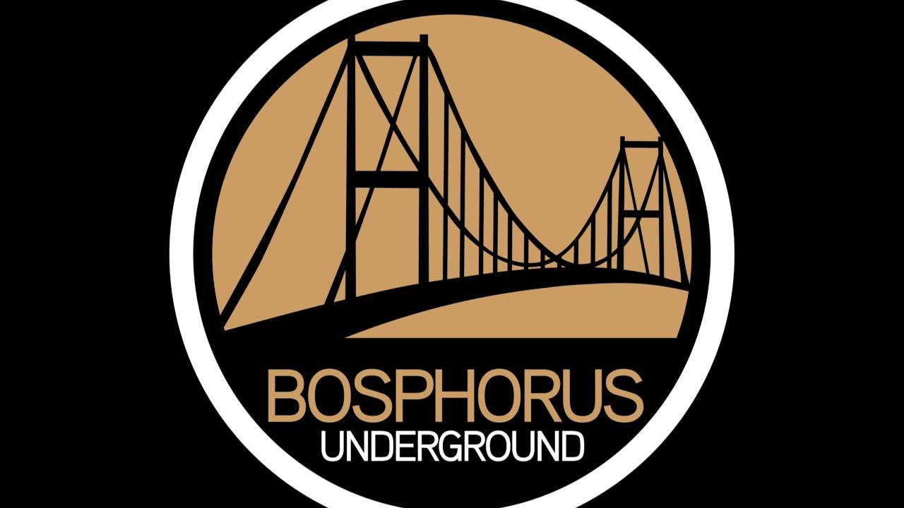 ⁣Henrique Camacho - San Francisco (R3ckzet Remix)