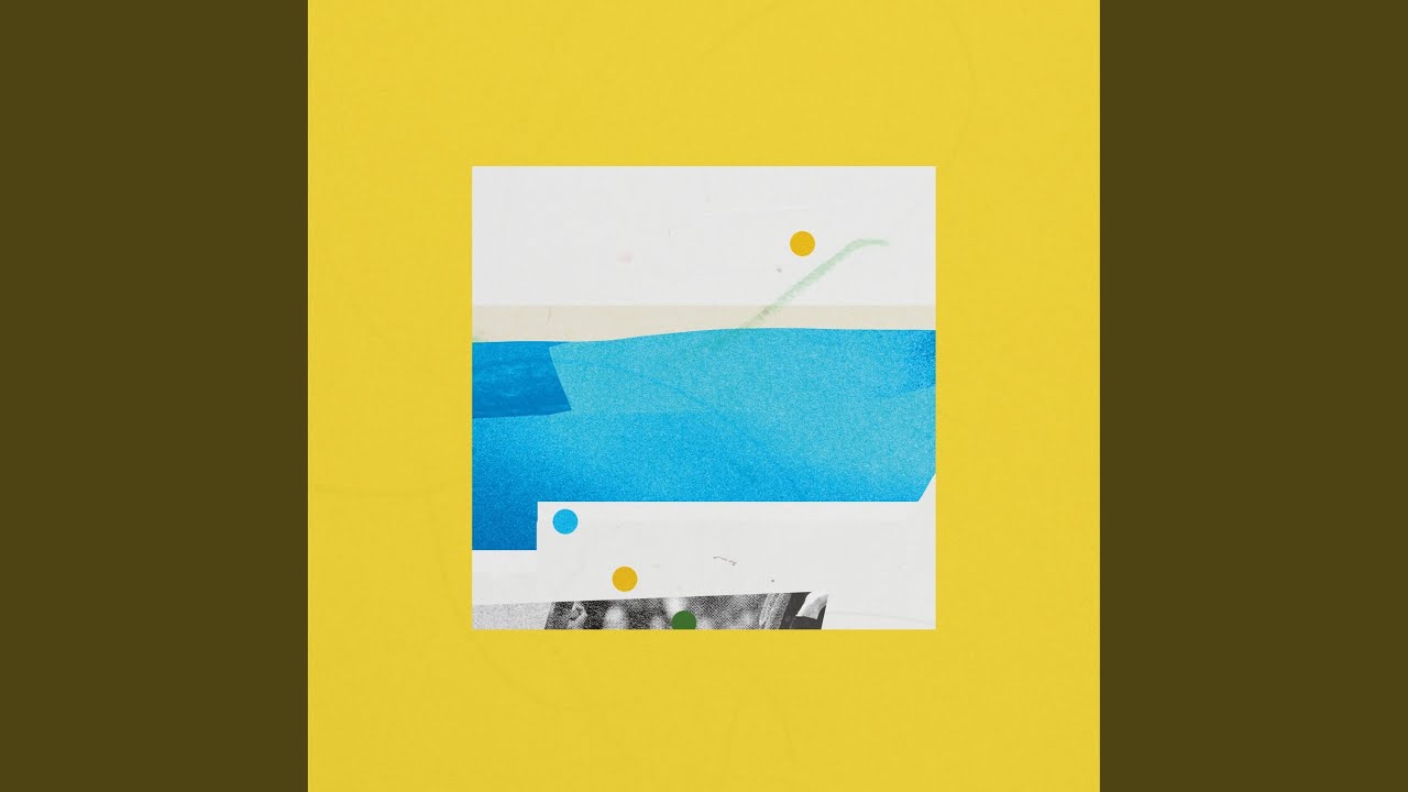 Watch Saws on YouTube Watch Saws on YouTube