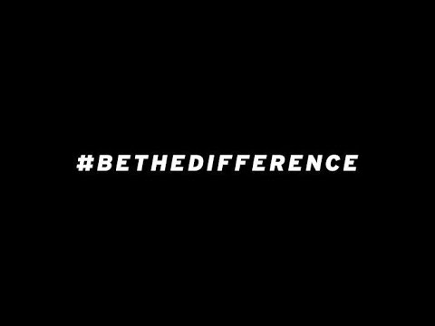 BE THE DIFFERENCE - 2019/20 Season Tickets football score