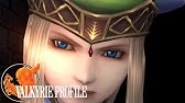 何も残らないだけゴミよりマシよね Youtube