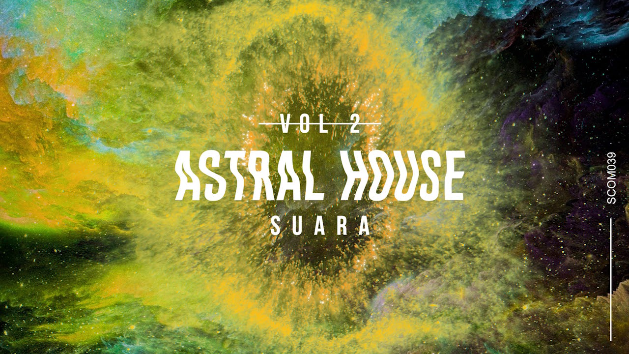 YouTube에서 Morttagua & Uncloak - In A Box Of Shadow (Original Mix) [Suara] 보기