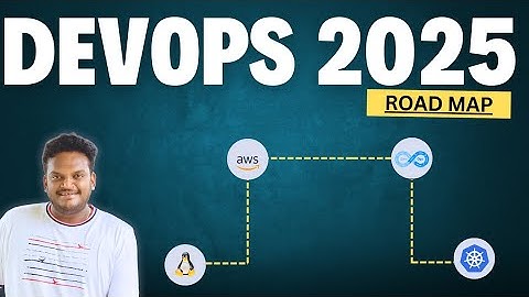 Land Your DevOps Job in 60 Days,  The Ultimate Step-by-Step Plan! @SaiKirannPinapathruni