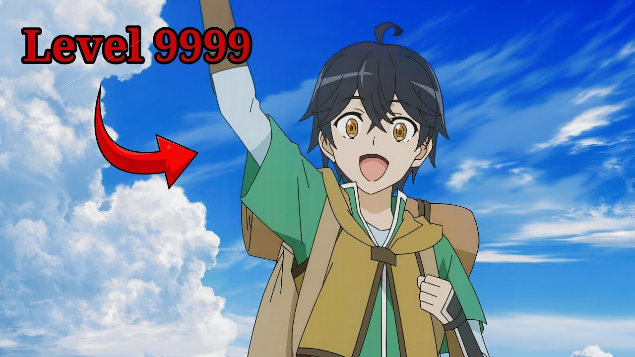 Akala nila mahina Siyang Bata, overpower Pala sya. 