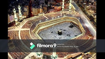 للراحه النفسيه مقطع قصير من سوره النحل