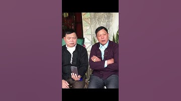 Gái Miền Nam và trai Lục Ngạn hát sli hay 13 #voiceeffects #hatisila #bolero #duet #automobile #giad