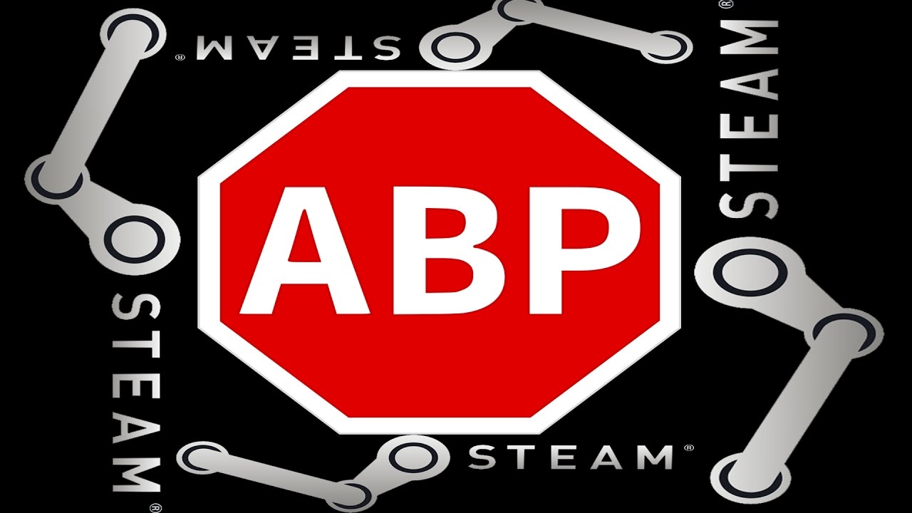 How To Disable Ads In Steam Overlay YouTube