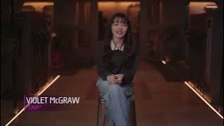 M3GAN 2.0 | A Look Inside Featurette