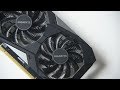 Gigabyte GTX 1650 SUPER WINDFORCE OC 4G GDDR6 - For your work needs!