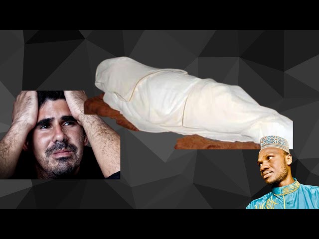 Oriq ayol Erotik jinsiy massaj yoshlar uchun