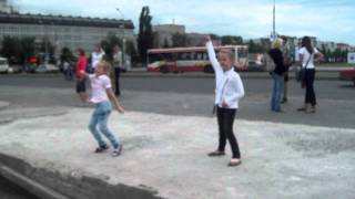 DSCF1287.AVI