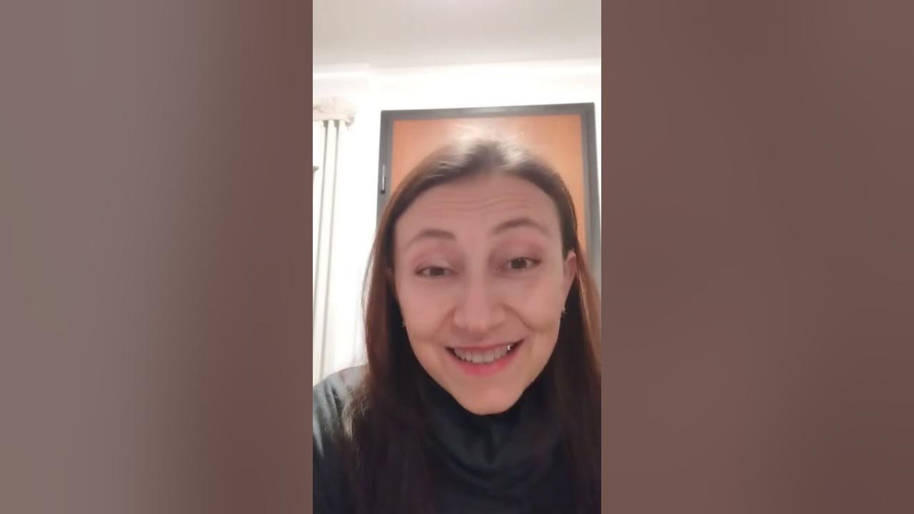 ада кондэ муж дети. адами отзывы. медитация ада кондэ. эммануэль сведенборг о небесах о мире. ада кондэ.