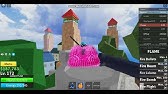 Roblox Blox Piece ว ธ ฆ า Flamingo ด วยต วคนเด ยว Youtube - roblox blox piece ฆ าบอสโดฟลาม งโก lv 1000 และ evolved