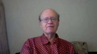 Edward Tarte--follow-up to my Square Numbers video
