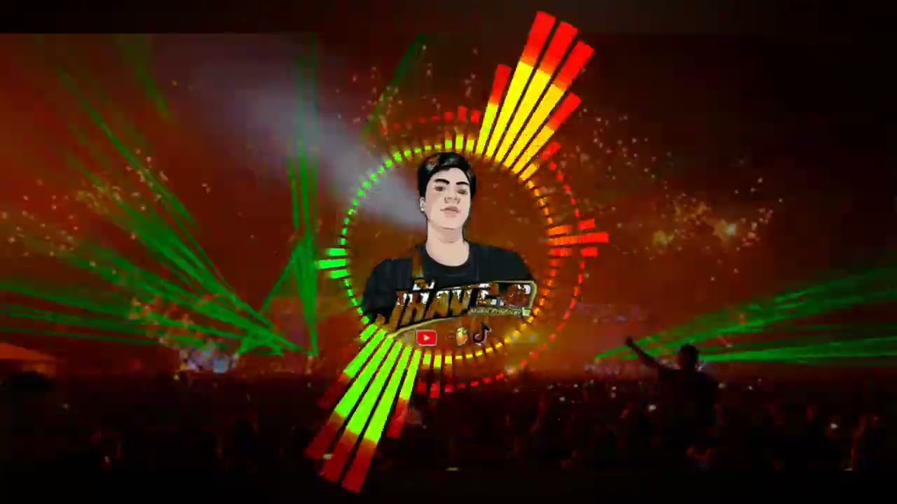 DJJHAY - PIT_SENIOR_SINULOG_SA_CEBU_2026 [ KTL BOUNCE EDIT ] 132BPM.mp3
