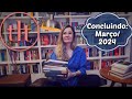 Concluindo maro2024  tatiana feltrin