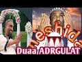 Nurhusen Wedding Neshida New Wedding Neshida Duaa Adrgulat Best Video Nurhusen Wedding Neshida New Wedding Neshida Duaa Adrgulat Best Video