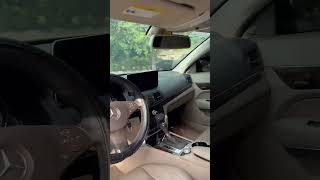 *2010 Mercedes-Benz E350 | Black | Leather Seats | V6 Engine*  _Going for_ ₦9.2M