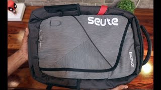 seute engipack