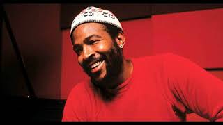 marvin gaye / 70s soul type beat - cant get enough