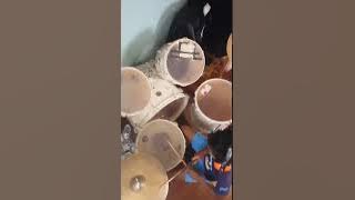 Tif a tif Mahazo Mandeha