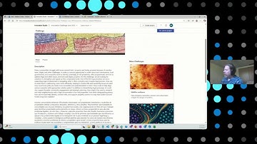 Innovation Challenge June Orientation