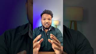 Turn Off These 3 Settings From Chrome...⚠️ . . #trending #tech #explorepage #thetechymanish