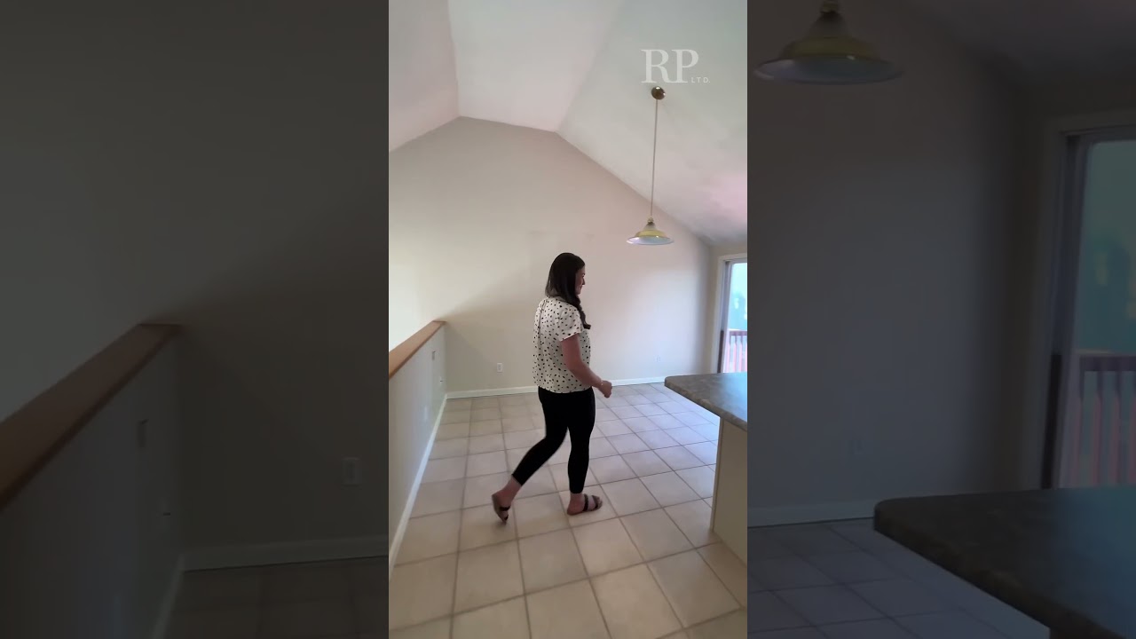 21 Gerald Street, Pawtucket