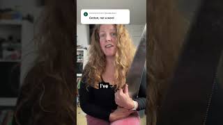 I Mean, I Did Get A 7 On Ib English Didnt Think Id Ever Have To Pull Out That Card Lol