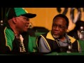 Road to Mangaung: It's nomination time
