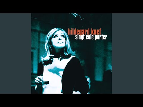 Love for Sale (2002 Remaster)