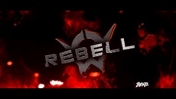vlRebell Apo Intro Dual w @BeAtzzzVFX