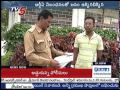 Aadhar must for vehicle registration, driving licences