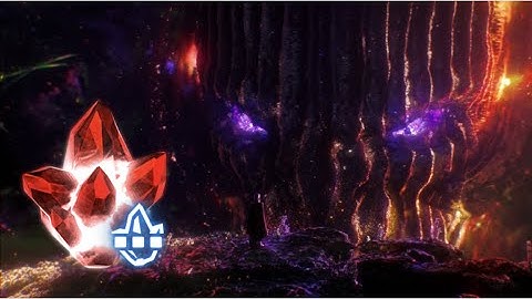 The 5-Star Nexus Has Come To Bargain