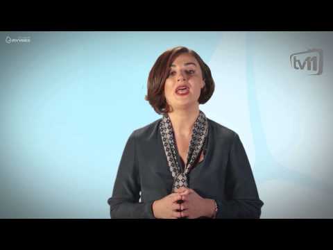 ნათია ზედგინიძის ფინანსური რჩევები 03