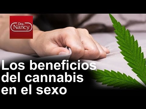 Vídeo: Las Mejores Variedades De Cannabis Para El Sexo: Diferentes Tipos, Cómo Elegir, Más