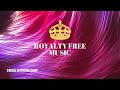 Faith Vibe Tracks Royalty Free Music Youtube Audio Library Faith Vibe Tracks Royalty Free Music Youtube Audio Library
