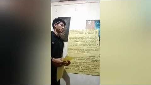 Stakeholders in Curriculum Implementation