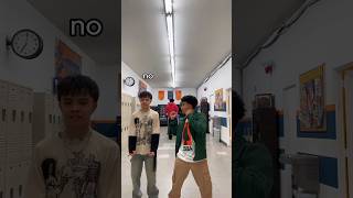 What Do U Guys Think??