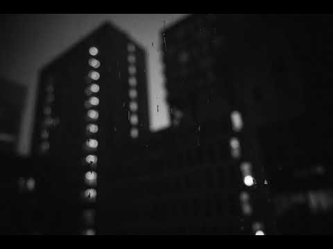 Keep Your Distance | Dark R&B x Timberland x Dame Atlas Type Beat— "Avoidance"