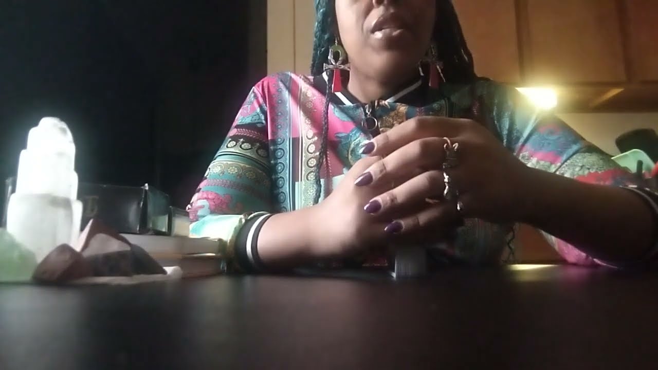 They're Nervous😰And In Fear Because They Got Caught Slipping🙊They Didn't Know Everything Was🧐Seen