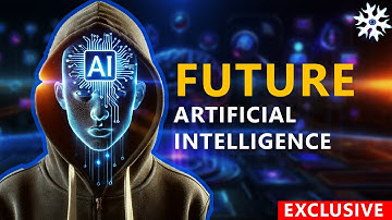 The Future of Generative AI: Opportunities and Challenges