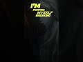 AI Hip Hop | Split Personality | Dual-Sided Madness