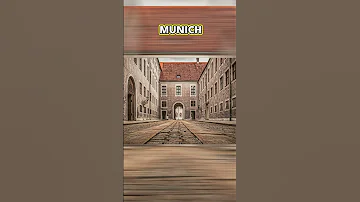 Munich S Secret High Salaries And Top Quality Of Life 