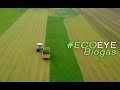 Renewable Gas (Grass4Gas / Anaerobic Digestion) EE17 EP9