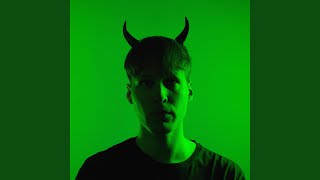 FEIND - PRECEDE